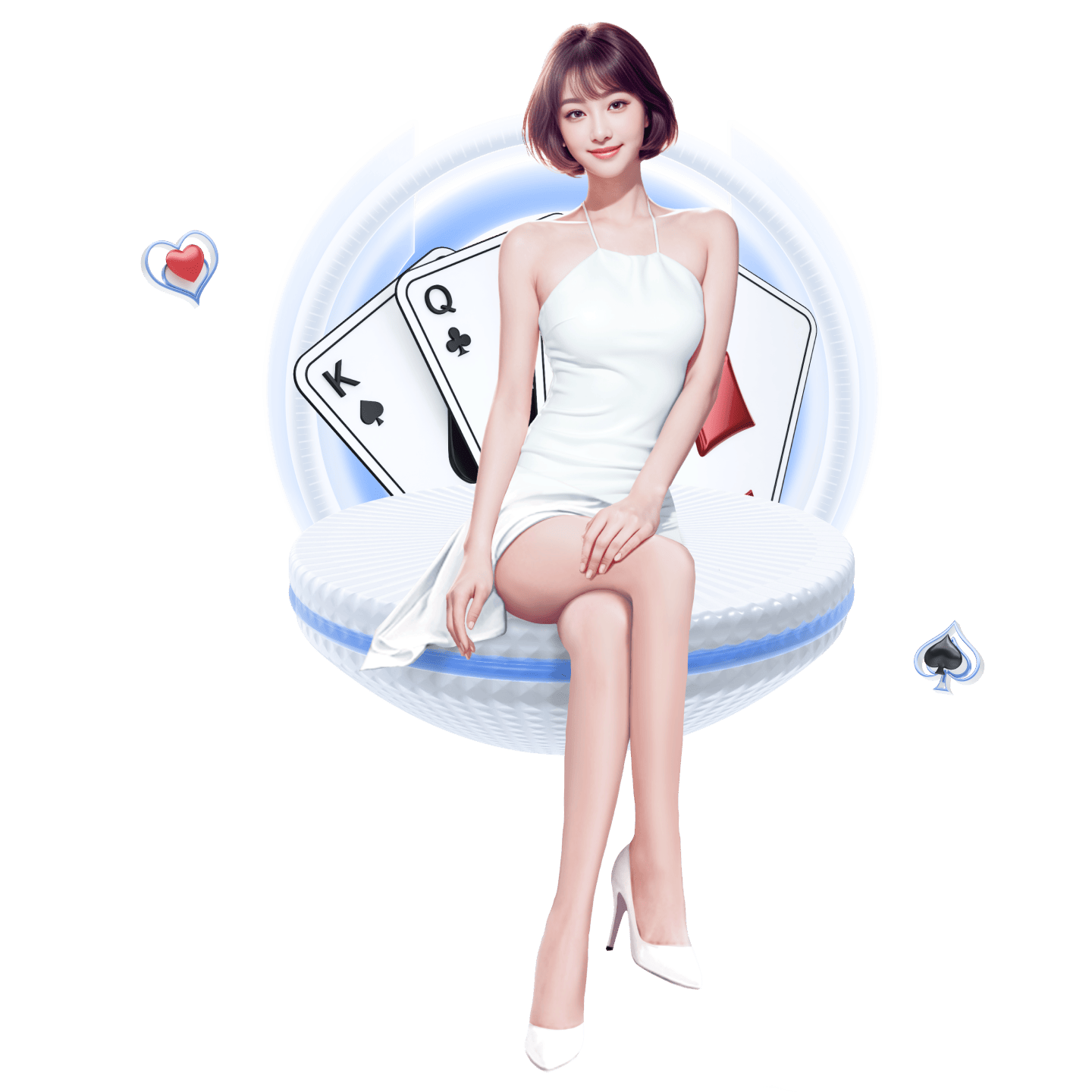 摄影师老K