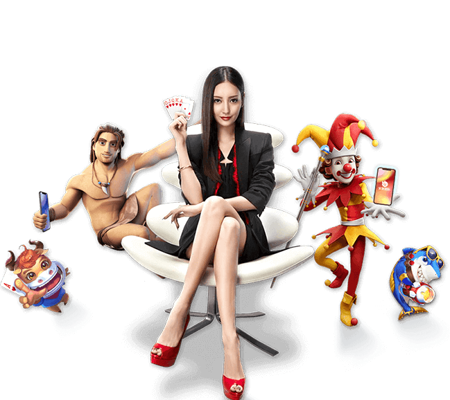 本菲卡 vs 凯尔特人